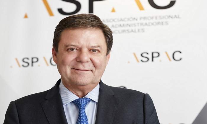 1200-x-655-Diego-Comendador-Presidente-de-Aspac-eE.jpg