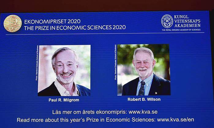 nobel.jpg