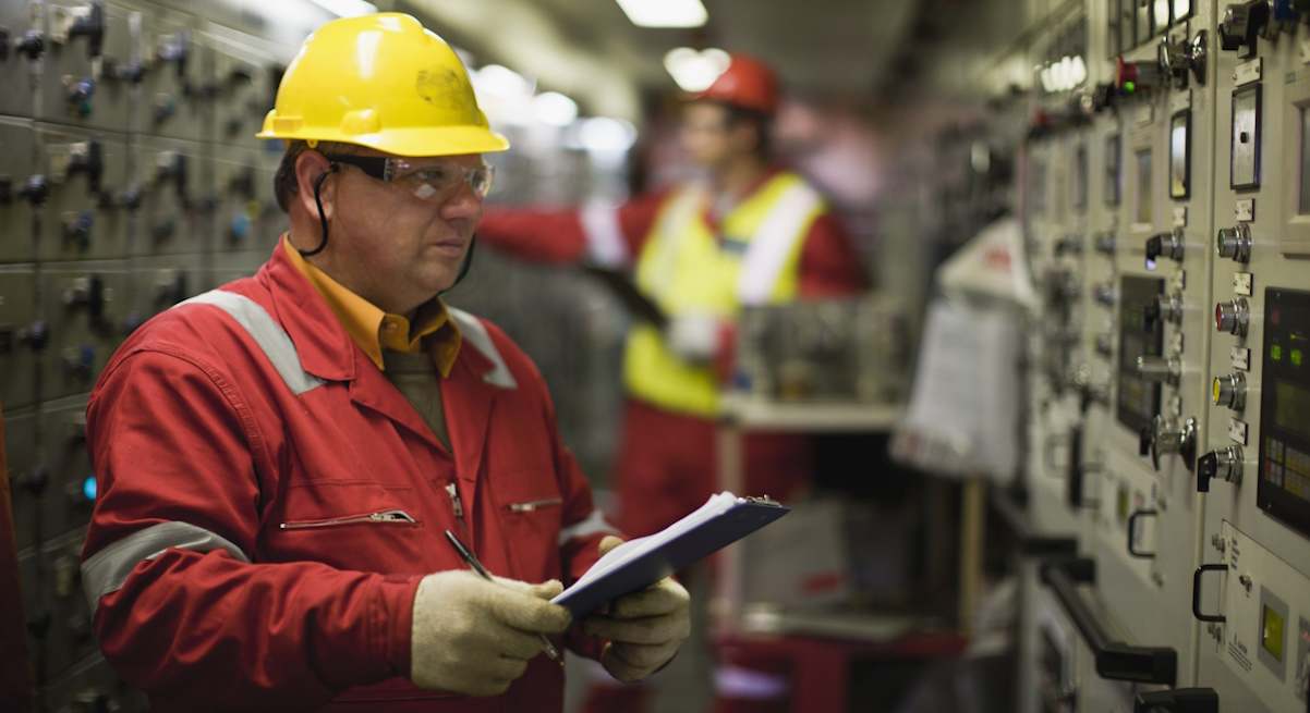 La legislación de la UE permite jornadas laborales de 13 horas al día