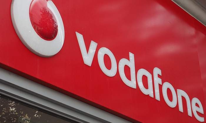 vodafone.jpg