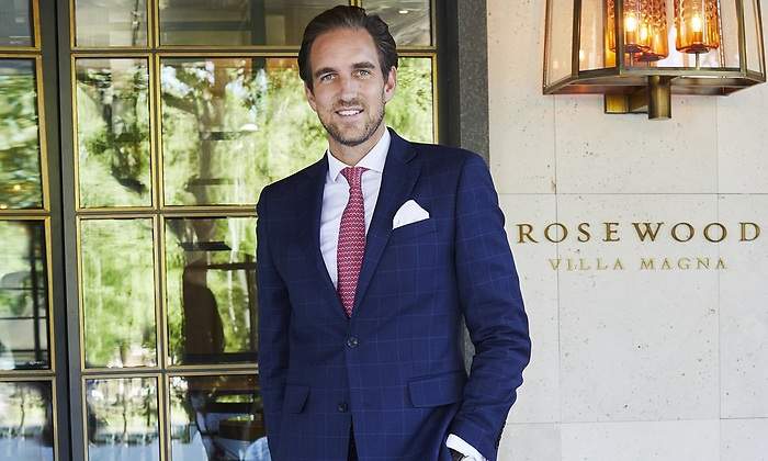 Rosewood-villamagna-director-general.jpg