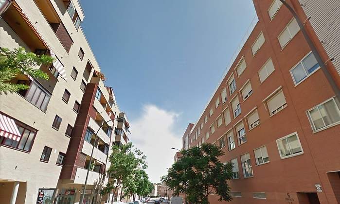 area-metropolitana-madrid-google.jpg