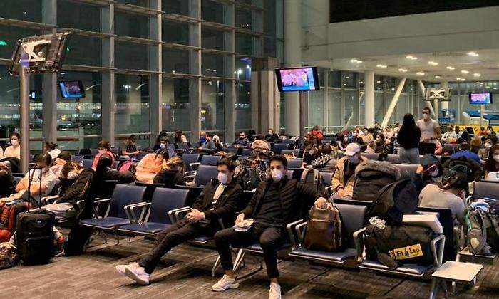 pasajeros.jpg