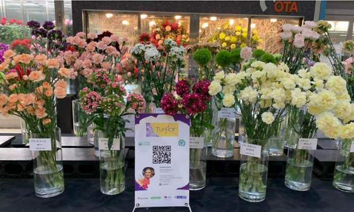 flores.jpg