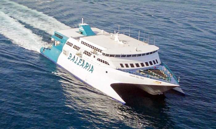 balearia-barco-ferri-mar.jpg