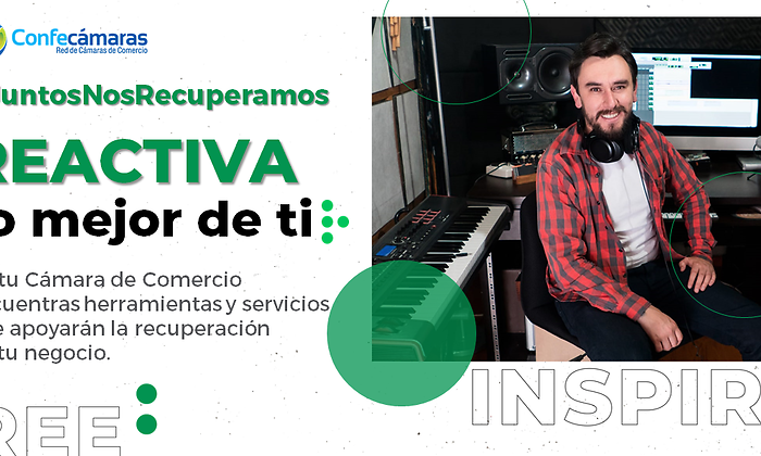 RENOVACION.png