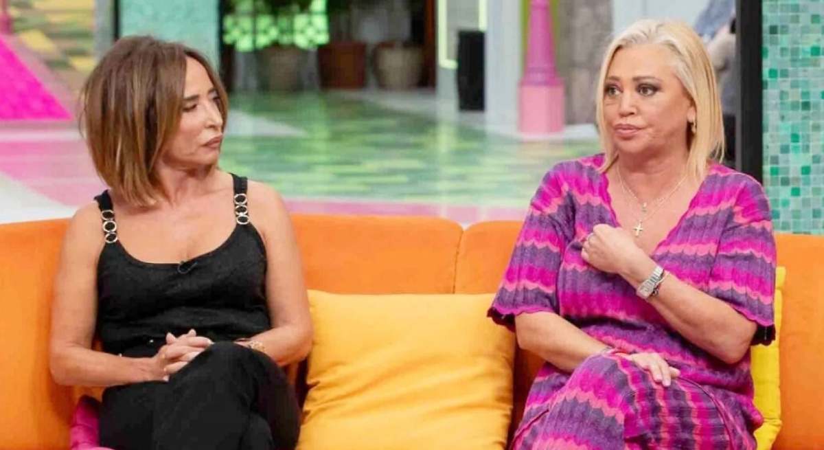 Más de 130 trabajadores históricos de RTVE firman un manifiesto contra 'La  familia de la tele' y sus colaboradores: "No es servicio público"