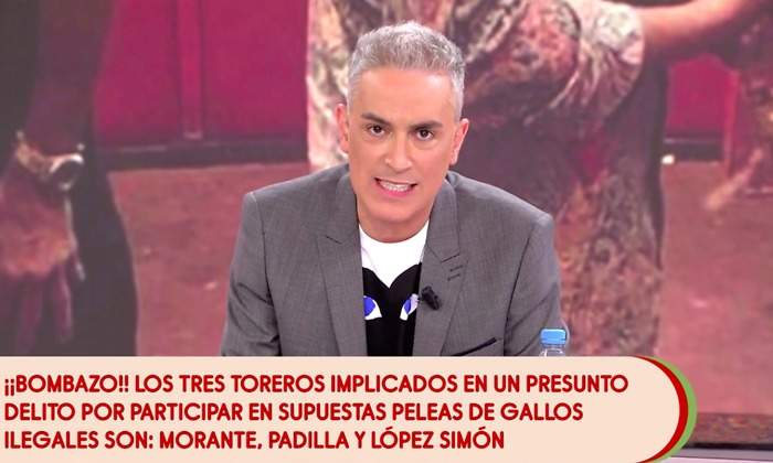 kiko-toreros.jpg