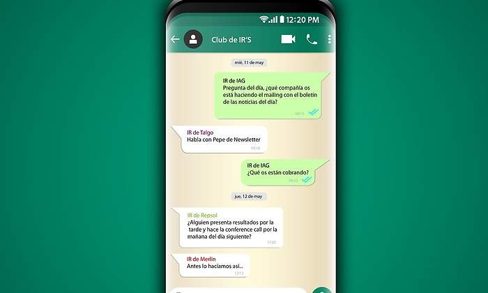 whatsapp1220.jpg