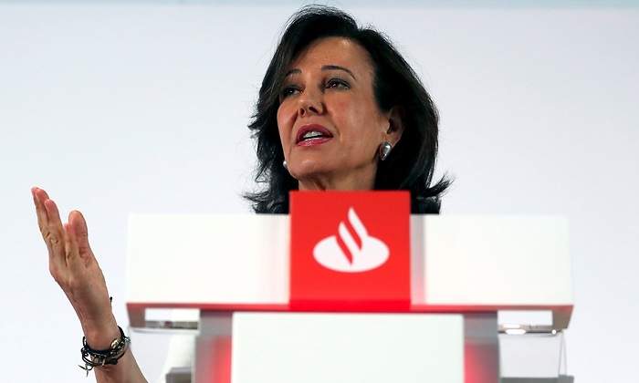 botin_blanco_santander1220.jpg