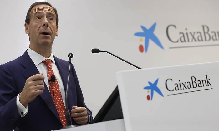 gortazarcaixaPresentacion-nuevo6551220.jpg