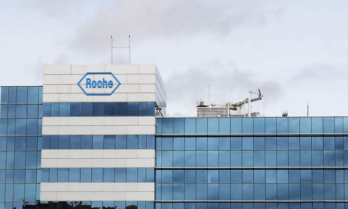 ROCHE.jpg