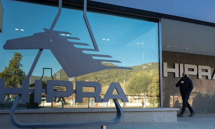 hipra.jpg