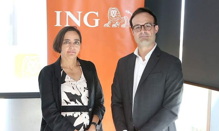 ingfondos1220655.jpg