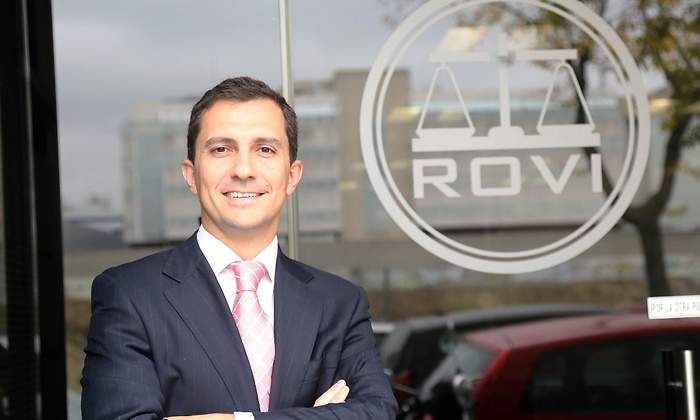 ROVI-RESULTADOS.jpg