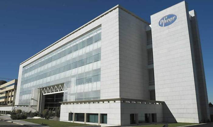 she-is-on-pfizer.jpg