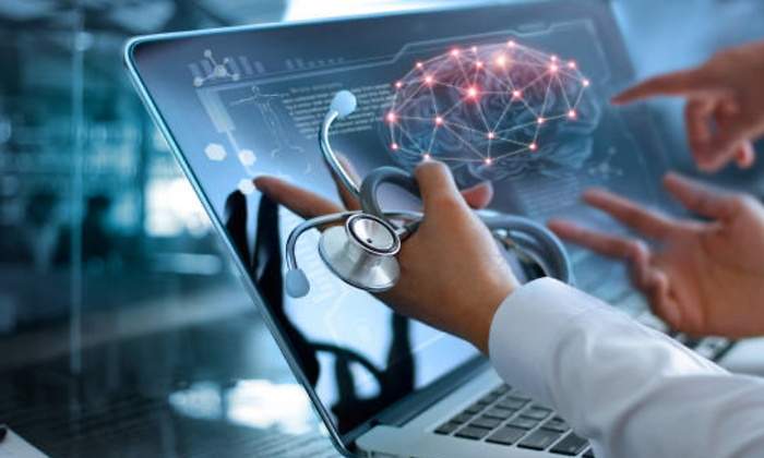 DIGITAL-HEALTH.jpg