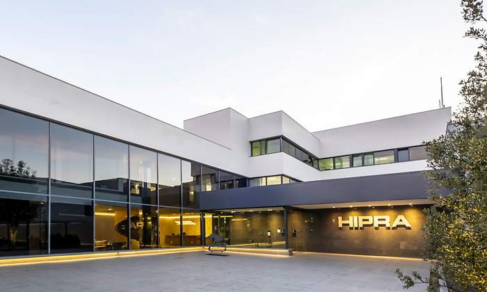 HIPRA-AA.jpg