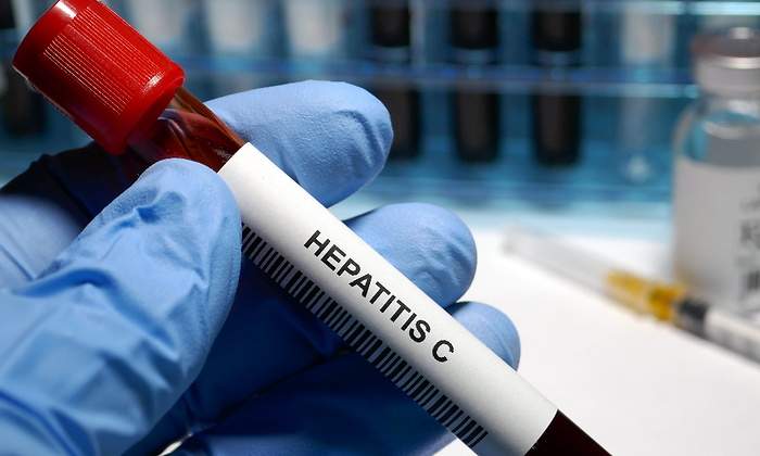 HEPATITIS-C.jpg
