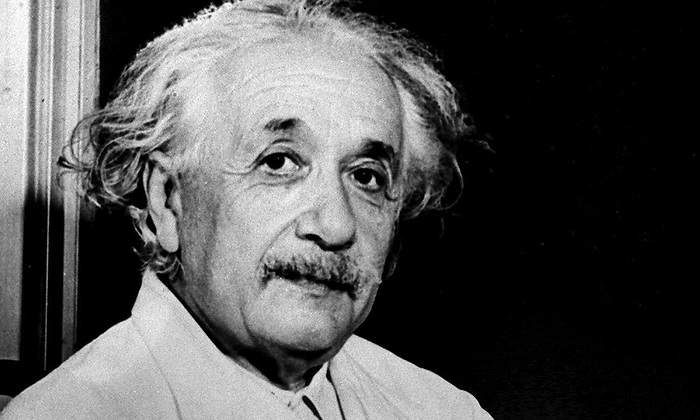 einstein1220655.jpg