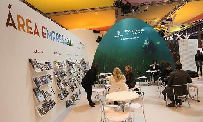 fitur