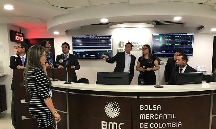 bolsa-mercantil.jpg