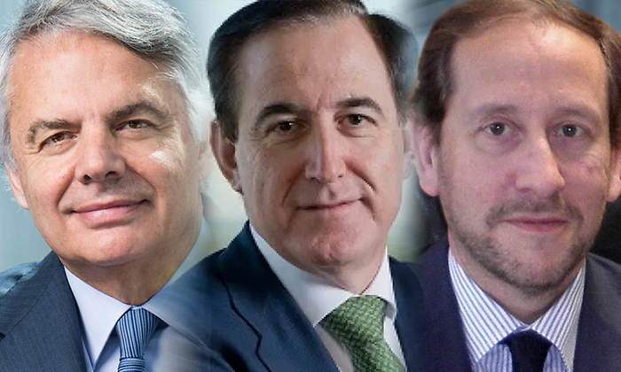 SEGUROS01.jpg