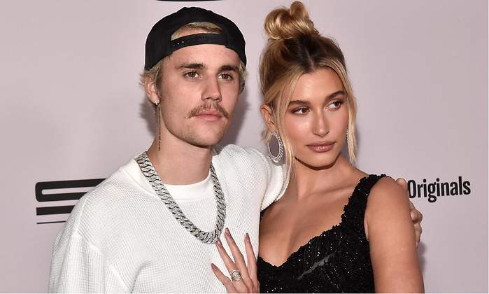 justin-bieber-mujer1200.jpg