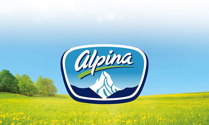 alpina.jpg