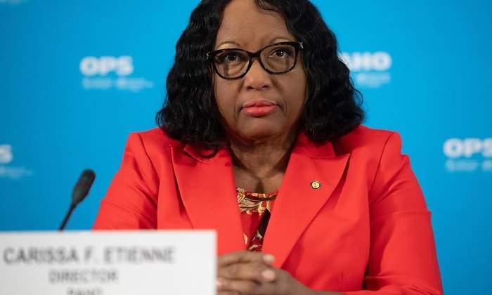 Carissa-Etienne-OPS.jpeg