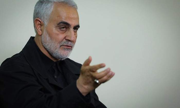 Soleimani.jpg