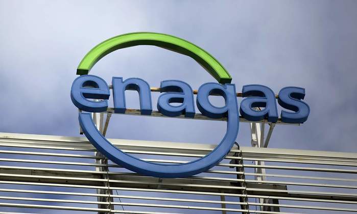 enagas-logo-edificio.jpg