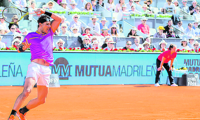 nadal-mutua-madrid.jpg