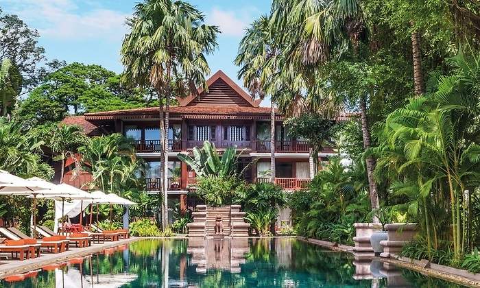 belmond-camboya.jpg