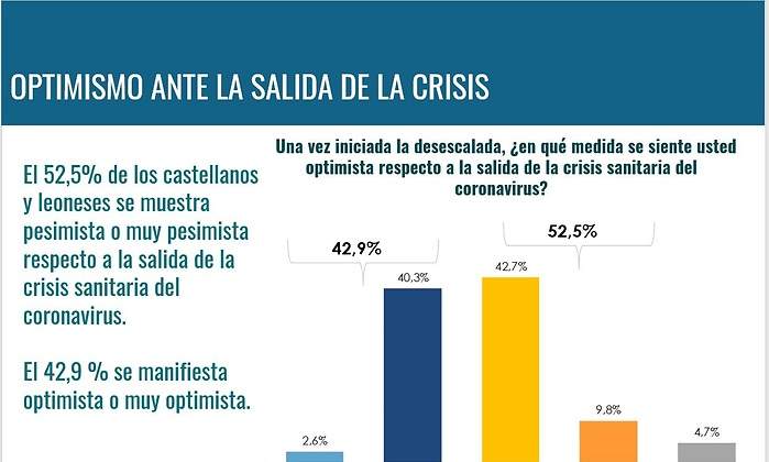 Encuesta.jpg