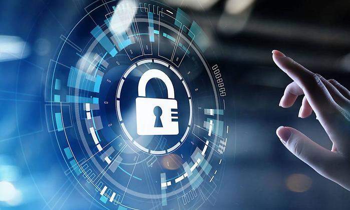 ciberseguridad.jpg