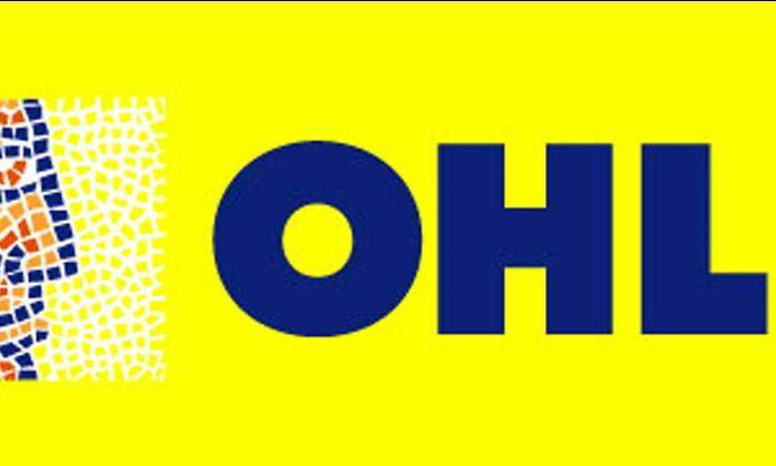 ohl.jpg