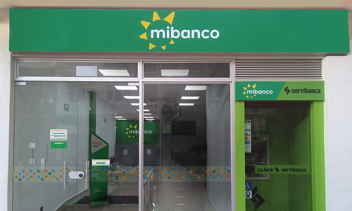Mibanco.jpg