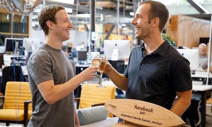 javier-olivan-facebook_0.jpg