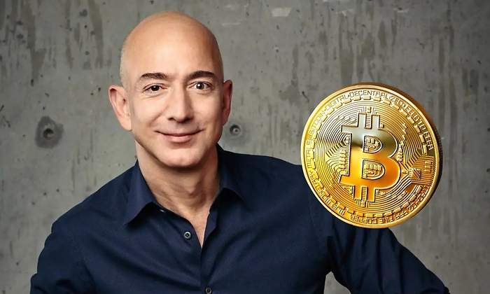 jeff-bezos-amazon1.jpg
