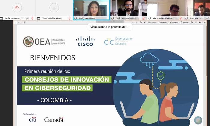 Cisco-OEA.jpg