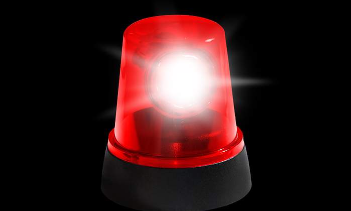 iStock-611303726.jpg