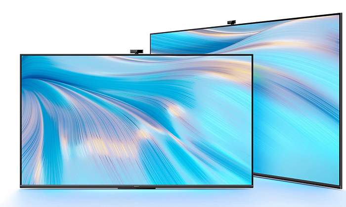 huawei-vision-s-2.jpg