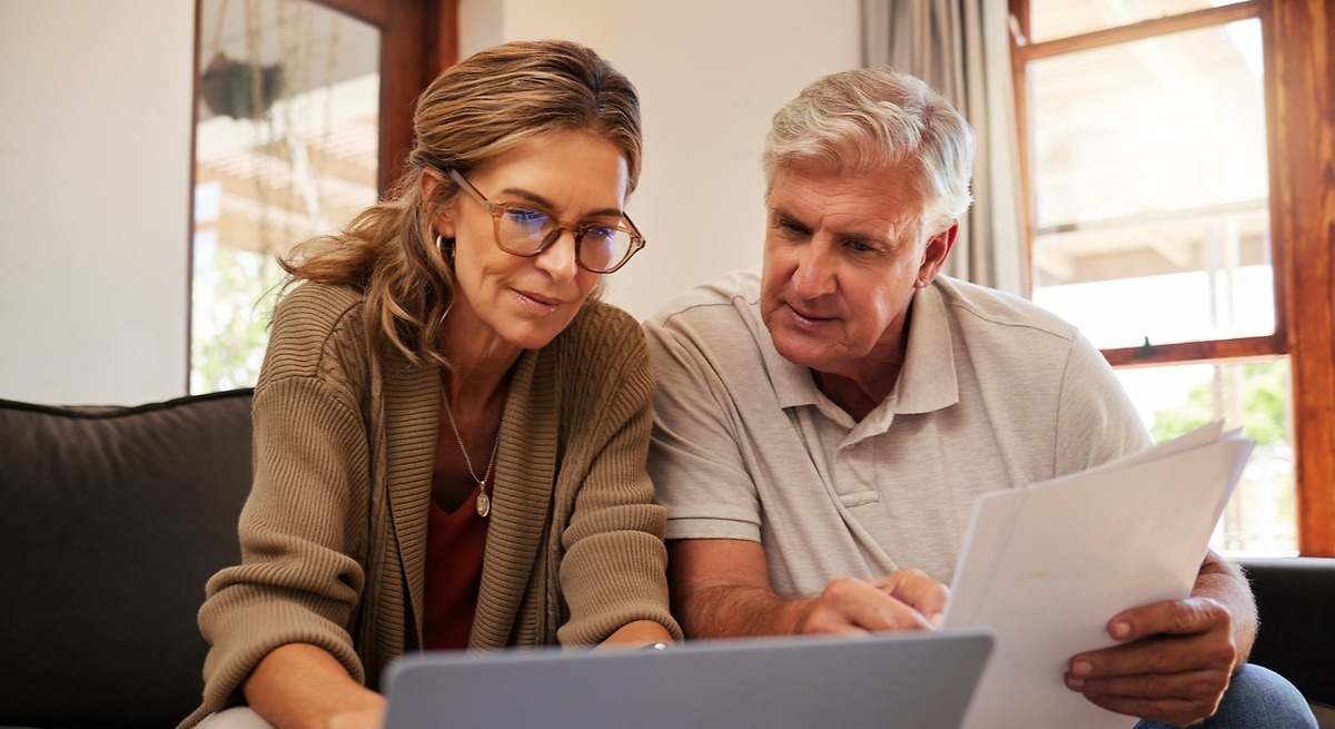 Los autónomos pluriempleados han aumentado un 46,9% en cinco años