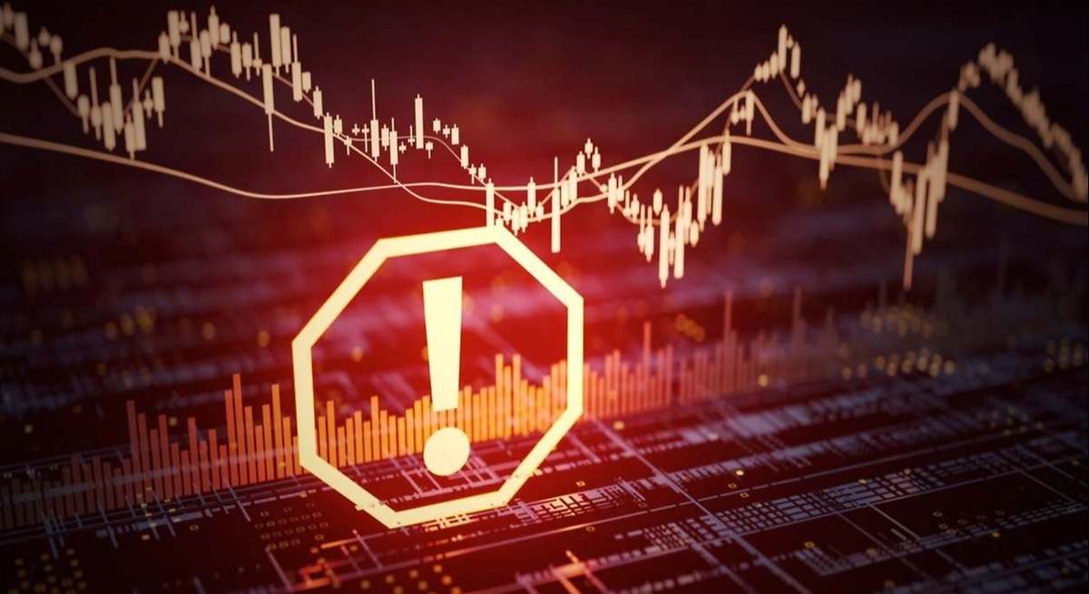 Los niveles de compra del Ibex se ratifican en el círculo del día en que pierde soporte