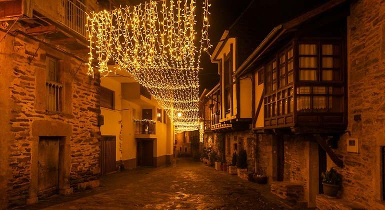 navidad-sanabria