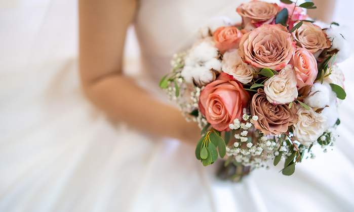 iStock-1187074682.jpg