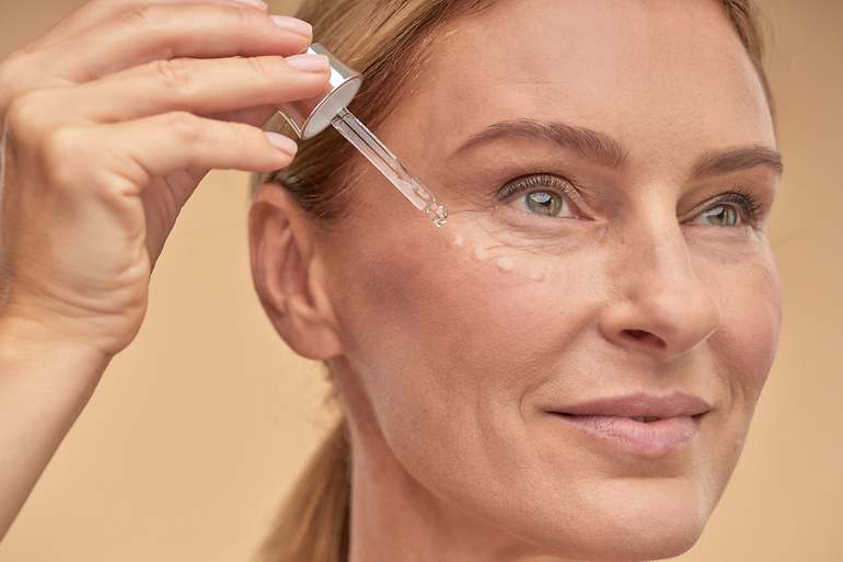 retinol