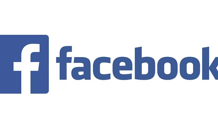 facebook.jpg