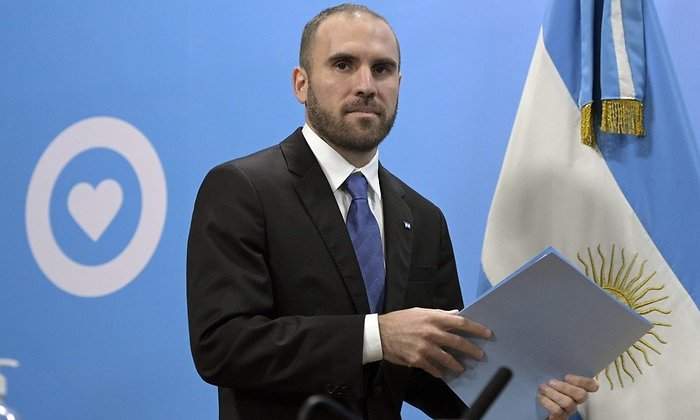 Martin-Guzman.jpg